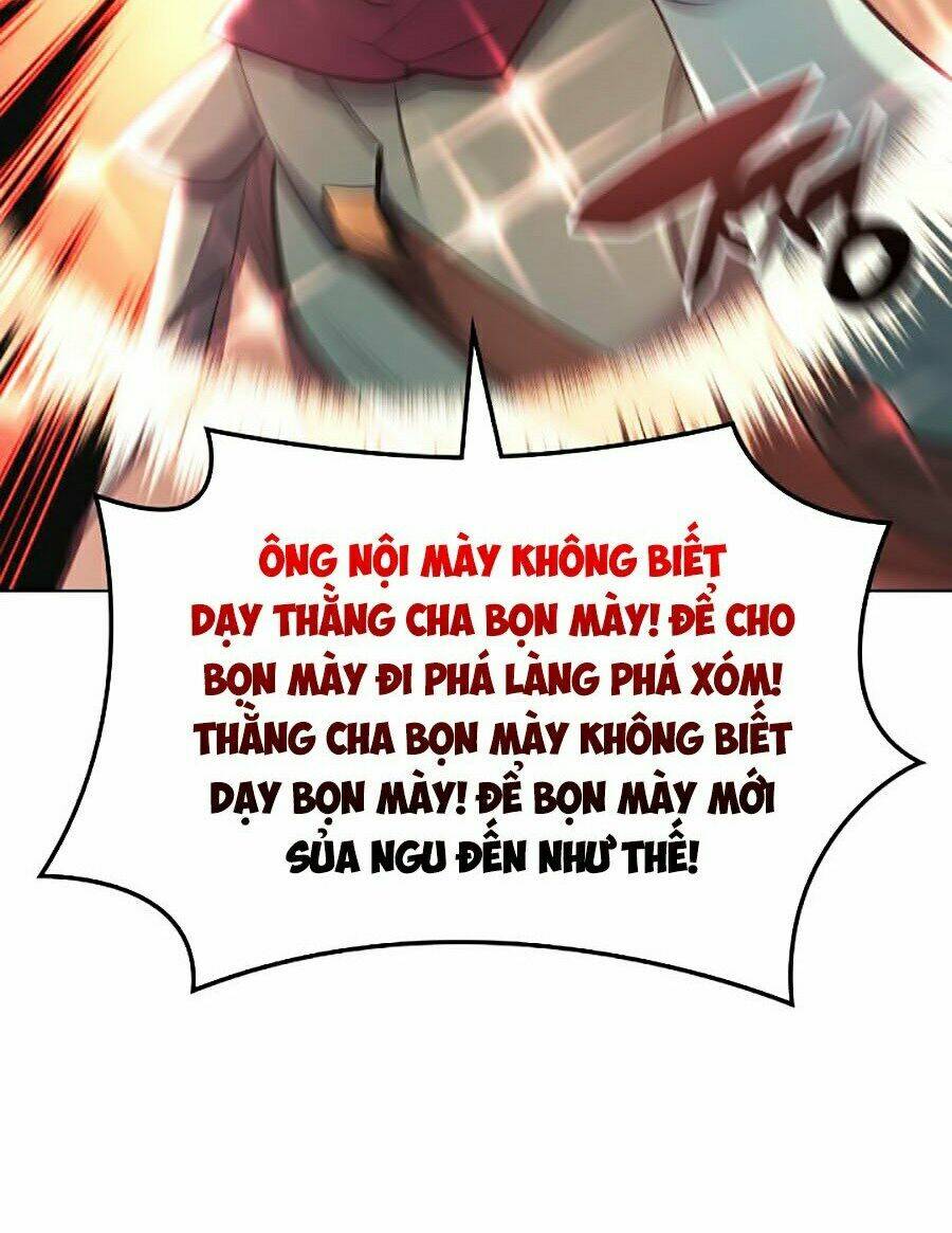 Thợ Rèn Huyền Thoại Chapter 101 - Trang 2