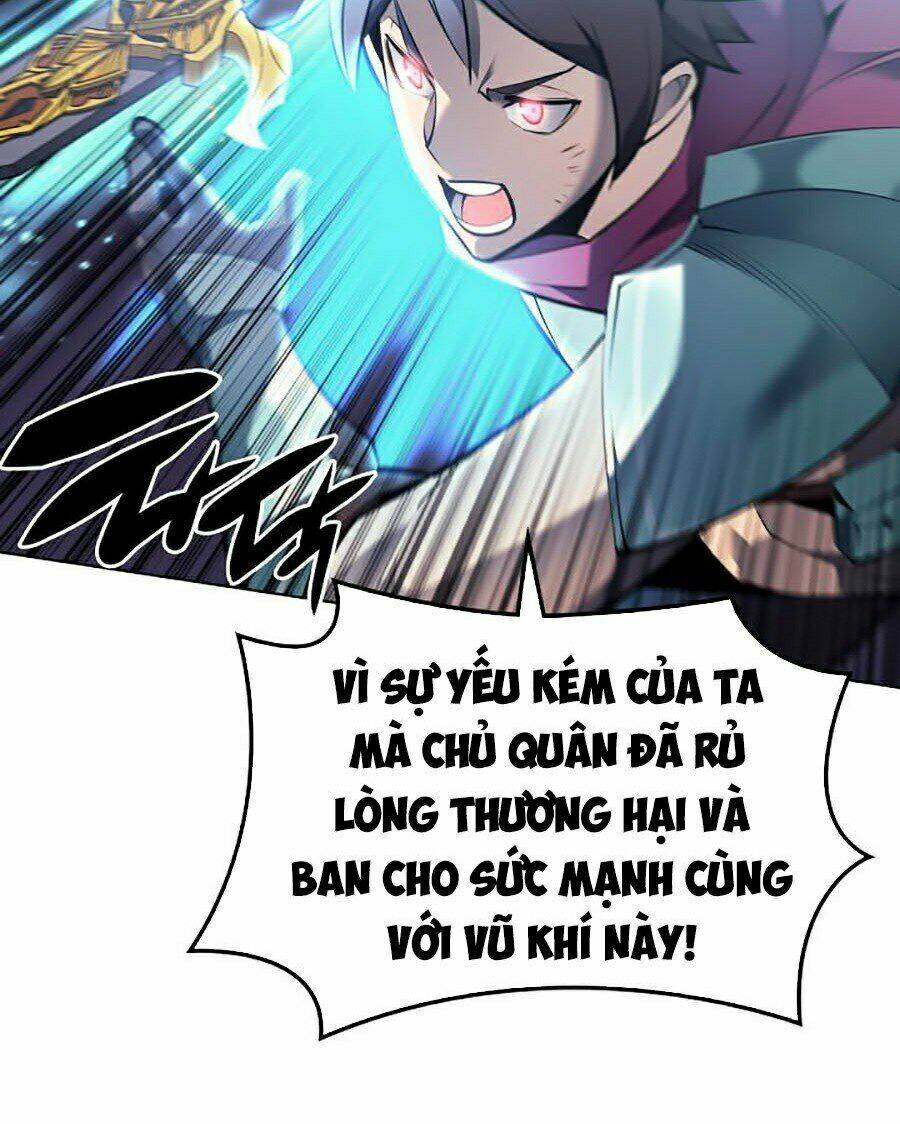 Thợ Rèn Huyền Thoại Chapter 101 - Trang 2