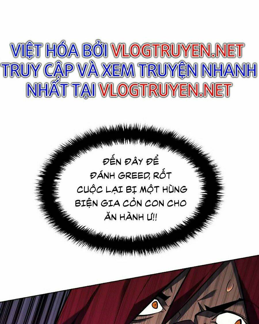 Thợ Rèn Huyền Thoại Chapter 101 - Trang 2