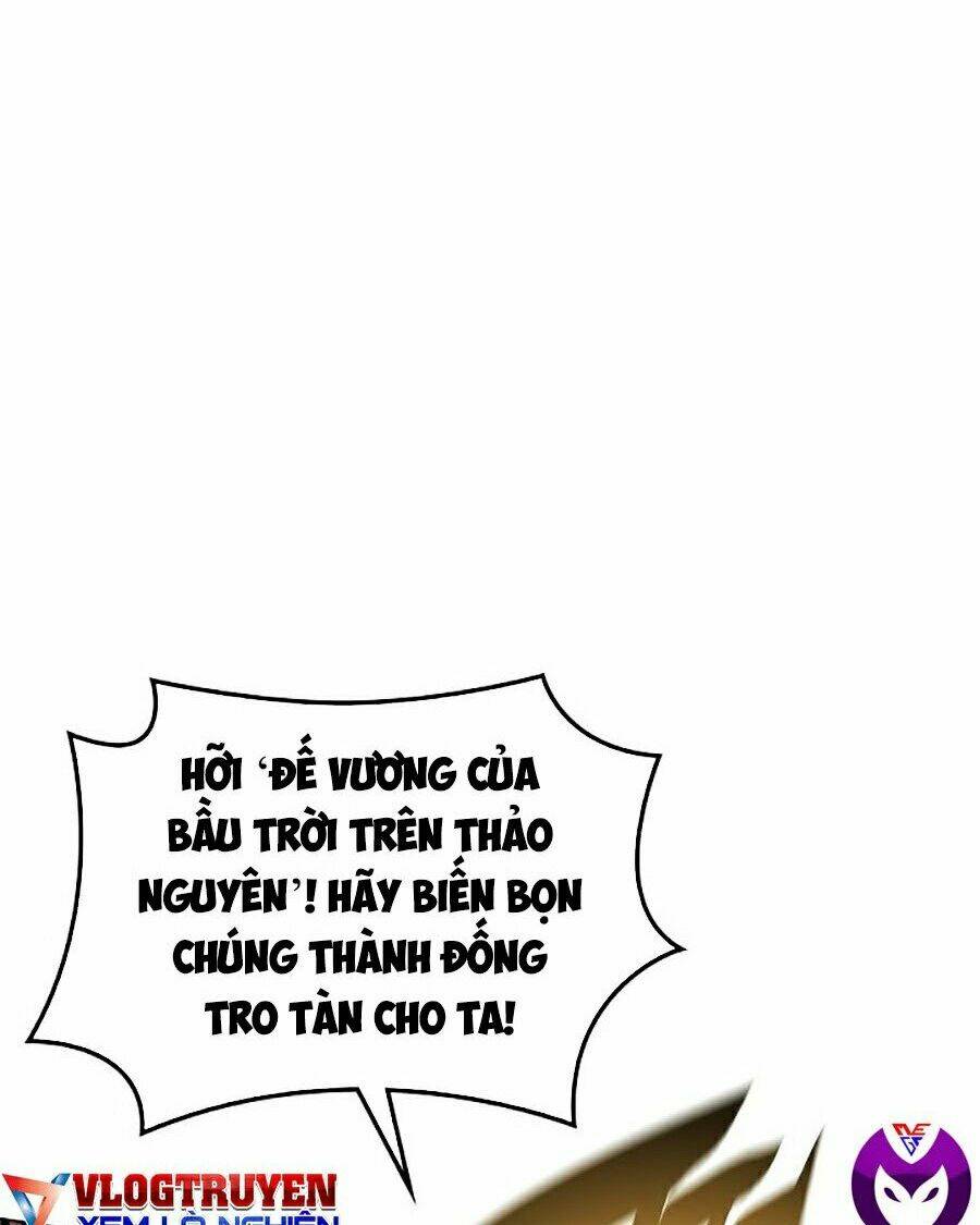 Thợ Rèn Huyền Thoại Chapter 101 - Trang 2