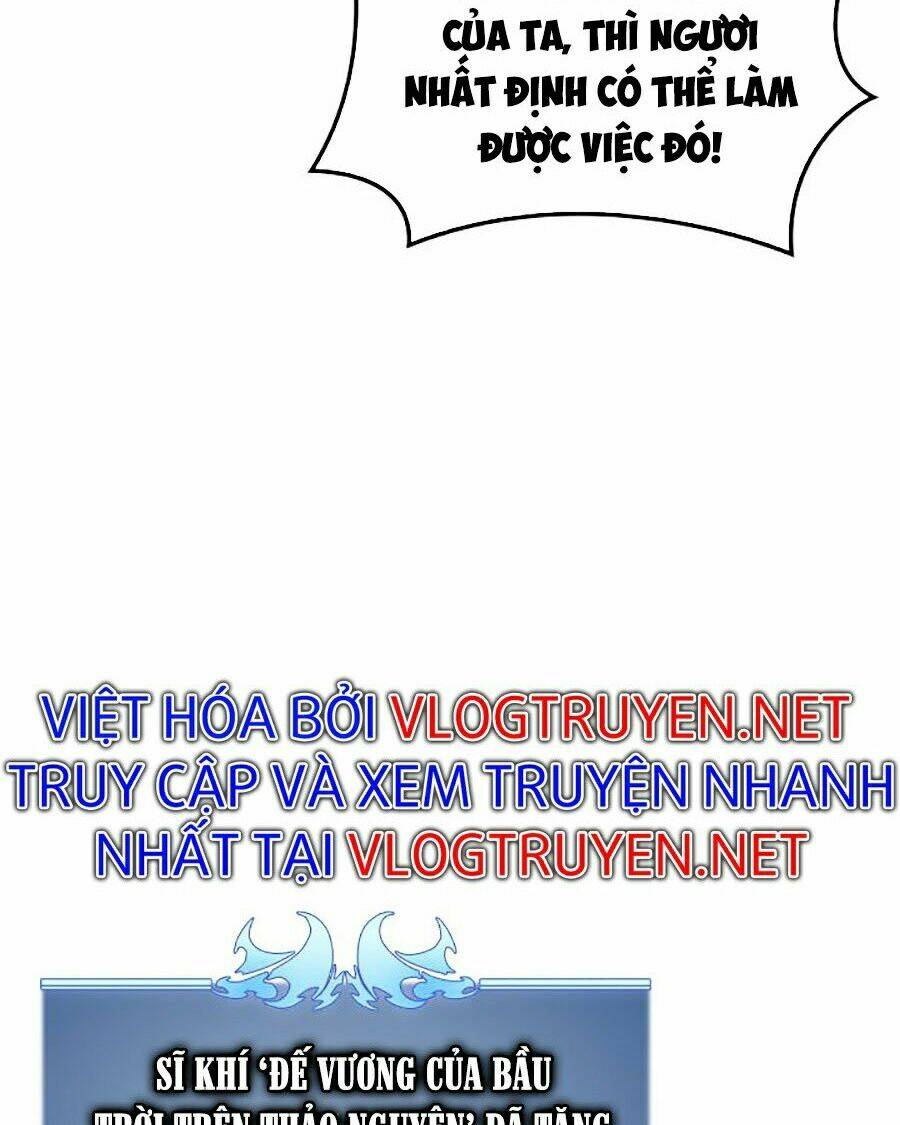 Thợ Rèn Huyền Thoại Chapter 101 - Trang 2