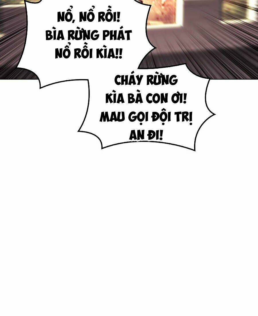 Thợ Rèn Huyền Thoại Chapter 101 - Trang 2