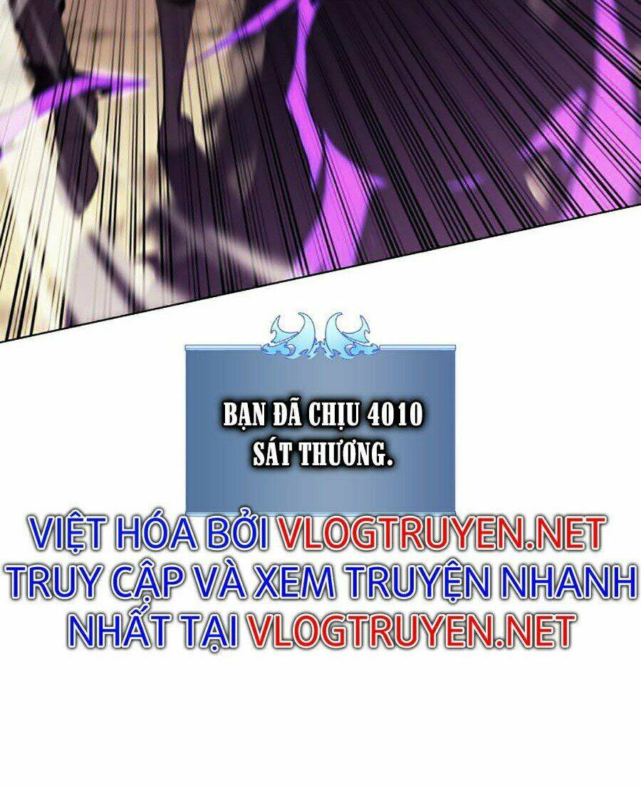 Thợ Rèn Huyền Thoại Chapter 101 - Trang 2