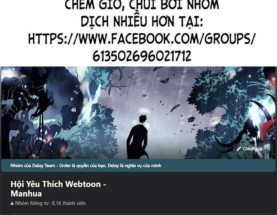 Thợ Rèn Huyền Thoại Chapter 100 - Trang 2