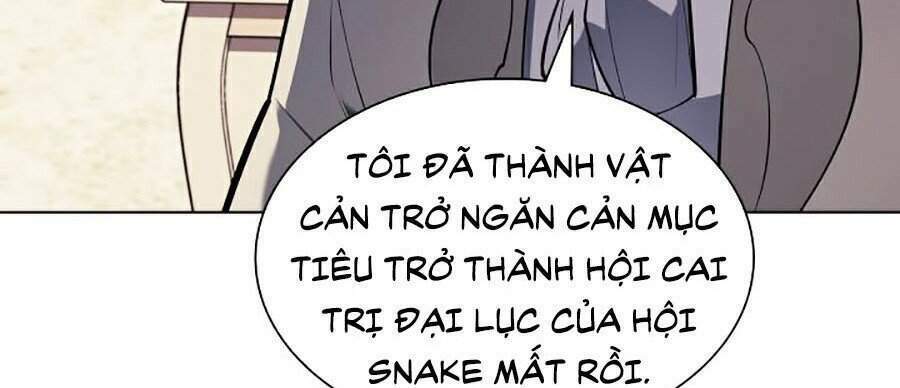 Thợ Rèn Huyền Thoại Chapter 100 - Trang 2