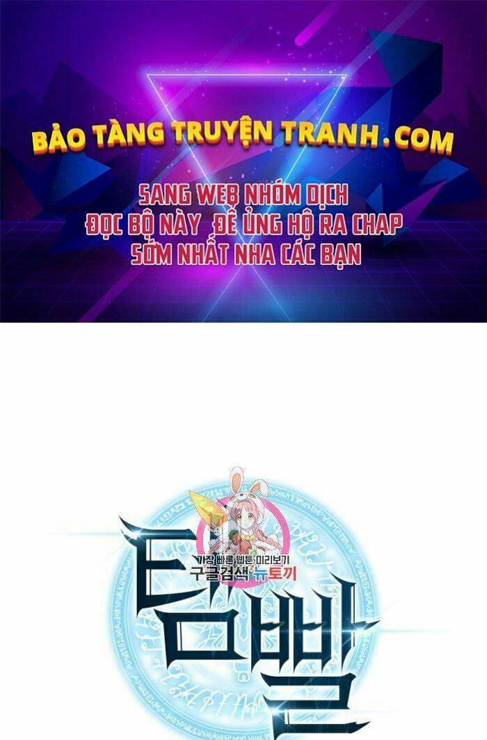 Thợ Rèn Huyền Thoại Chapter 99 - Trang 2