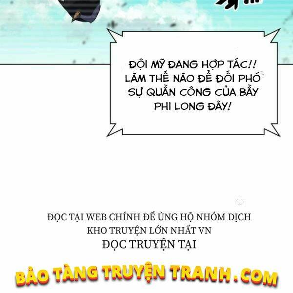 Thợ Rèn Huyền Thoại Chapter 99 - Trang 2