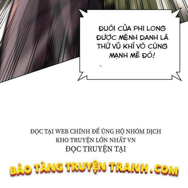 Thợ Rèn Huyền Thoại Chapter 99 - Trang 2