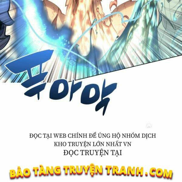 Thợ Rèn Huyền Thoại Chapter 99 - Trang 2