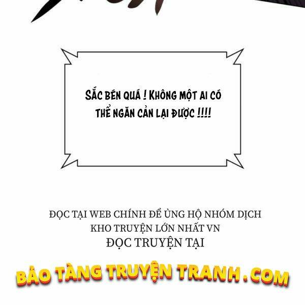 Thợ Rèn Huyền Thoại Chapter 99 - Trang 2