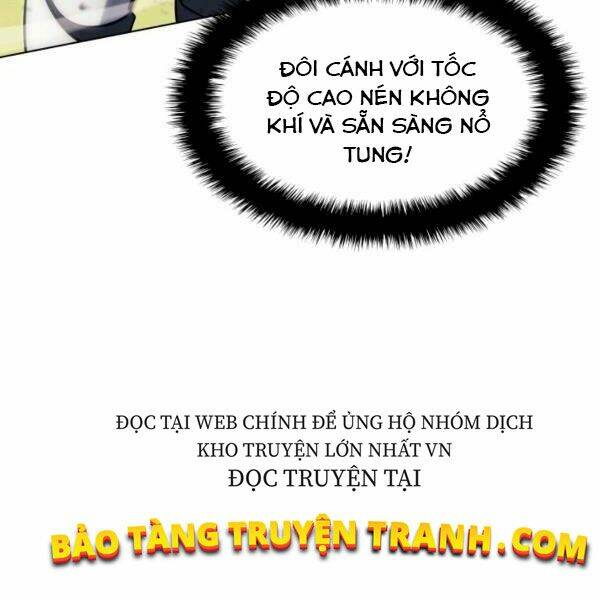 Thợ Rèn Huyền Thoại Chapter 99 - Trang 2