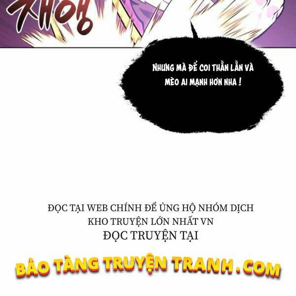 Thợ Rèn Huyền Thoại Chapter 99 - Trang 2