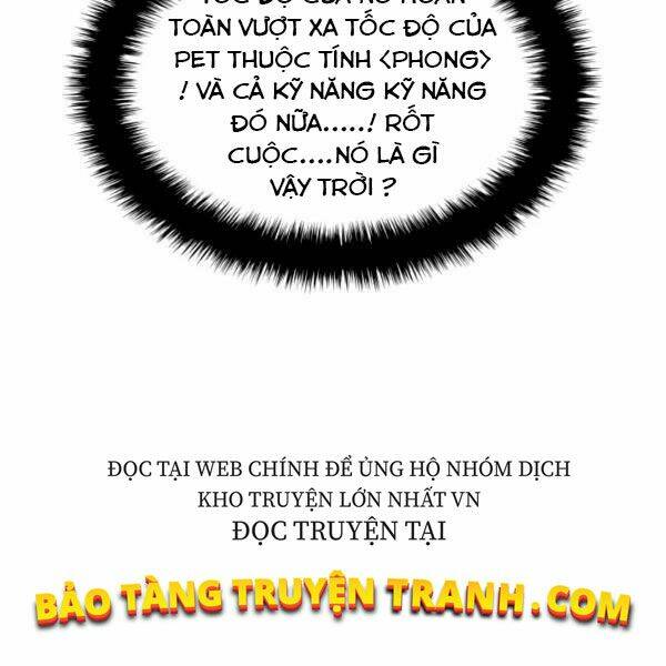 Thợ Rèn Huyền Thoại Chapter 99 - Trang 2