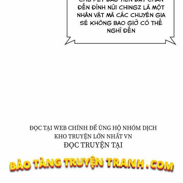 Thợ Rèn Huyền Thoại Chapter 99 - Trang 2