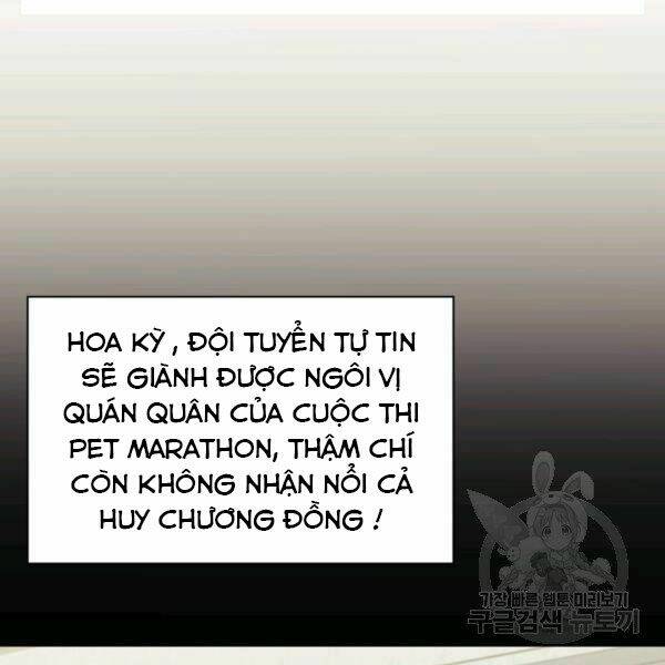 Thợ Rèn Huyền Thoại Chapter 99 - Trang 2