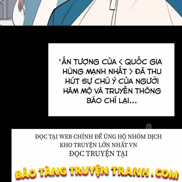 Thợ Rèn Huyền Thoại Chapter 99 - Trang 2