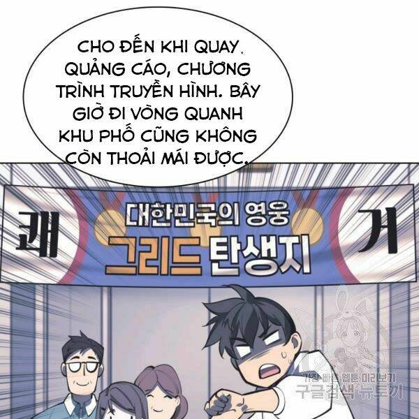 Thợ Rèn Huyền Thoại Chapter 99 - Trang 2