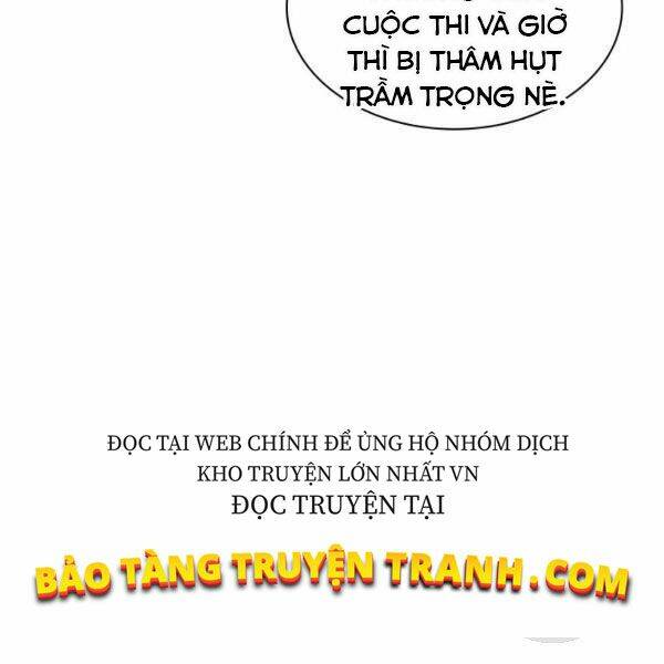 Thợ Rèn Huyền Thoại Chapter 99 - Trang 2