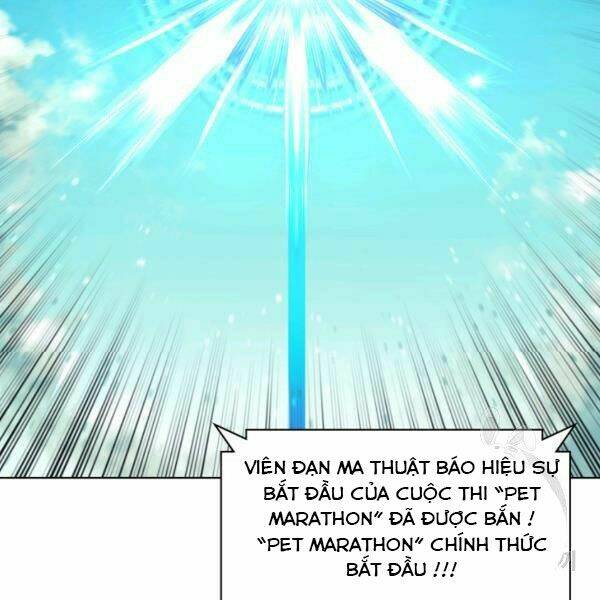 Thợ Rèn Huyền Thoại Chapter 99 - Trang 2