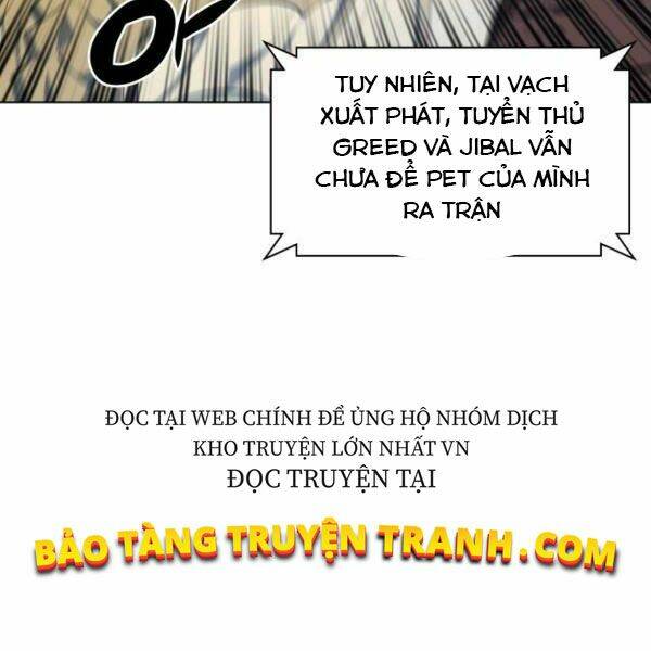 Thợ Rèn Huyền Thoại Chapter 99 - Trang 2