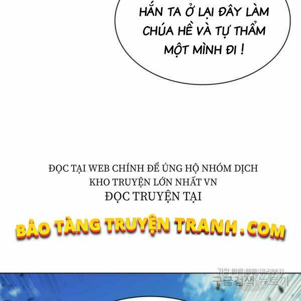 Thợ Rèn Huyền Thoại Chapter 99 - Trang 2