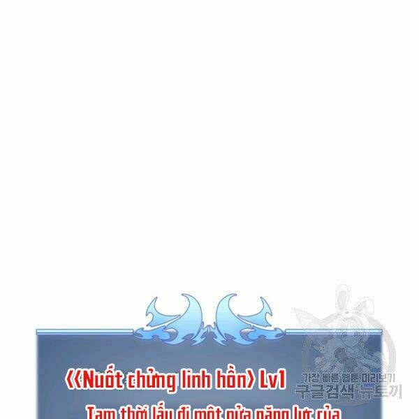 Thợ Rèn Huyền Thoại Chapter 99 - Trang 2