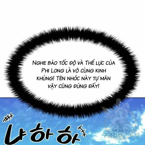 Thợ Rèn Huyền Thoại Chapter 99 - Trang 2