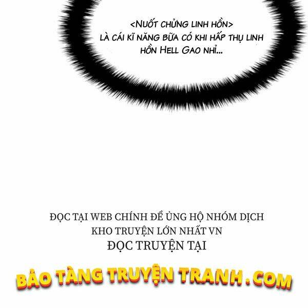 Thợ Rèn Huyền Thoại Chapter 99 - Trang 2