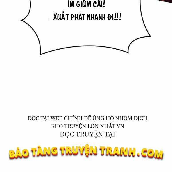 Thợ Rèn Huyền Thoại Chapter 99 - Trang 2