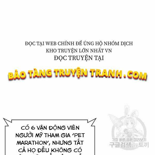 Thợ Rèn Huyền Thoại Chapter 99 - Trang 2