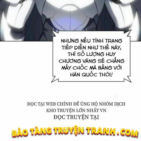 Thợ Rèn Huyền Thoại Chapter 99 - Trang 2