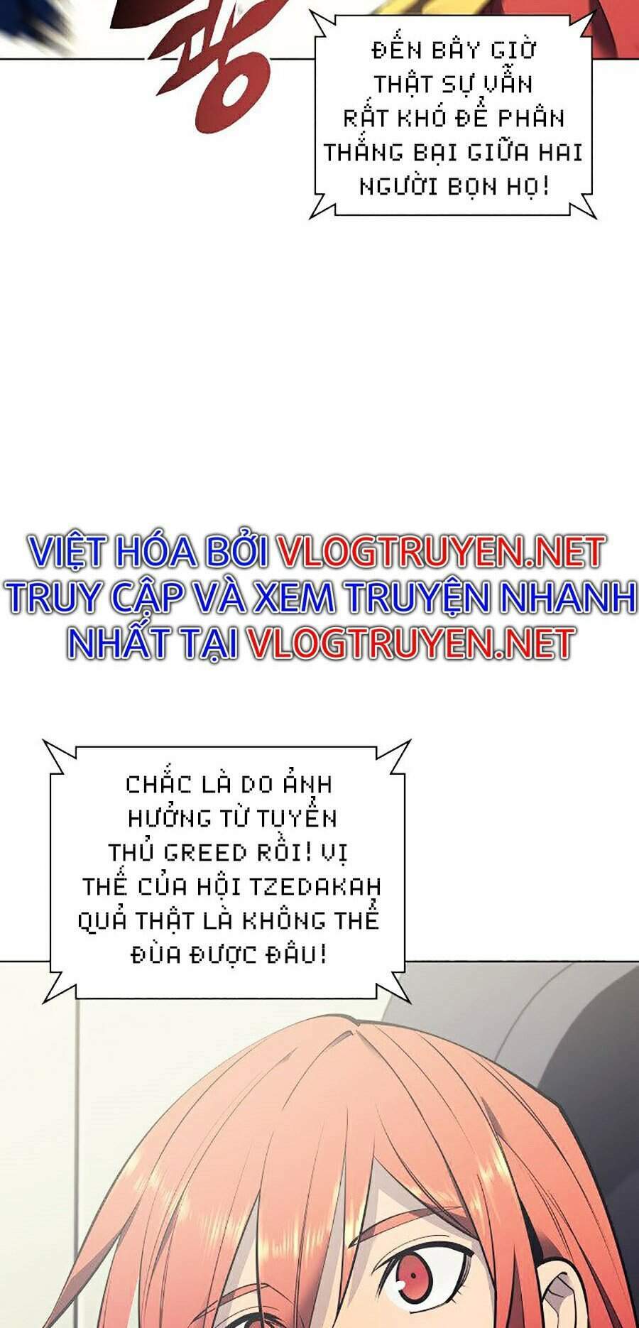 Thợ Rèn Huyền Thoại Chapter 98 - Trang 2