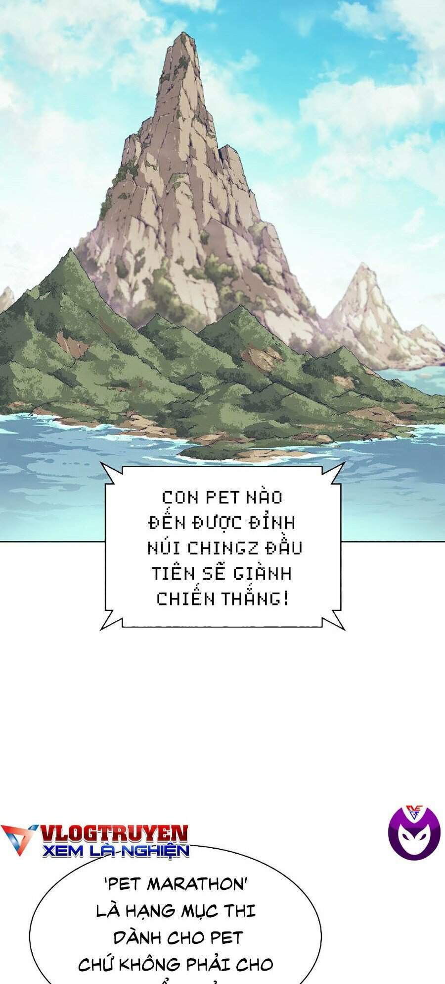 Thợ Rèn Huyền Thoại Chapter 98 - Trang 2