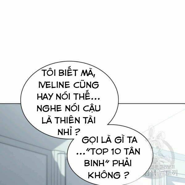 Thợ Rèn Huyền Thoại Chapter 97 - Trang 2