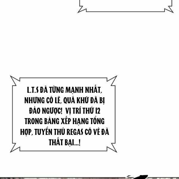 Thợ Rèn Huyền Thoại Chapter 97 - Trang 2