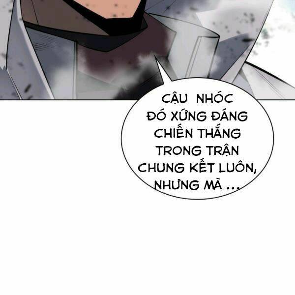 Thợ Rèn Huyền Thoại Chapter 97 - Trang 2