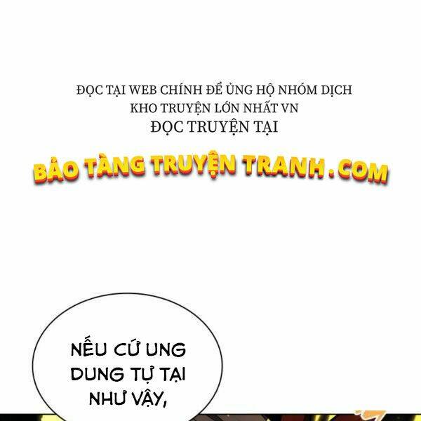 Thợ Rèn Huyền Thoại Chapter 97 - Trang 2