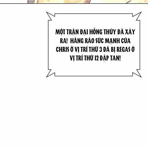 Thợ Rèn Huyền Thoại Chapter 97 - Trang 2