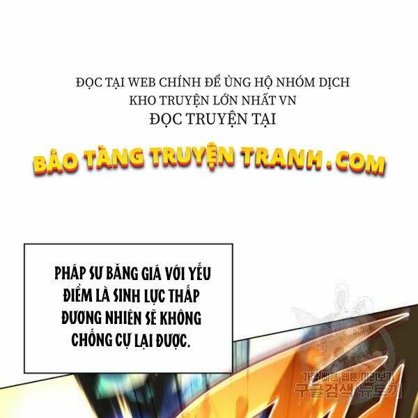 Thợ Rèn Huyền Thoại Chapter 97 - Trang 2