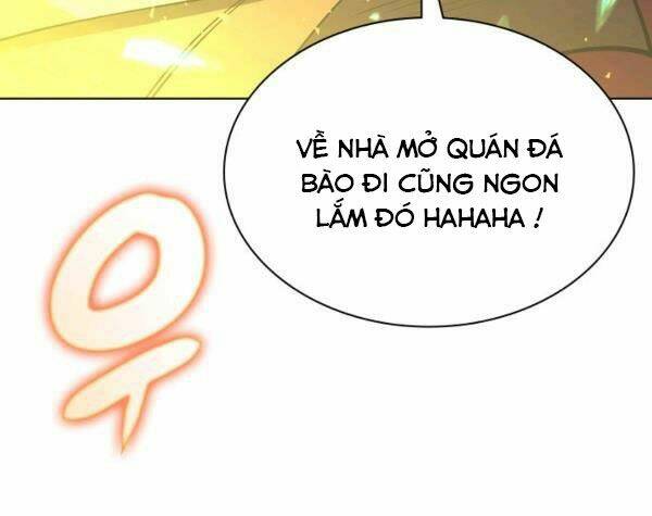 Thợ Rèn Huyền Thoại Chapter 97 - Trang 2