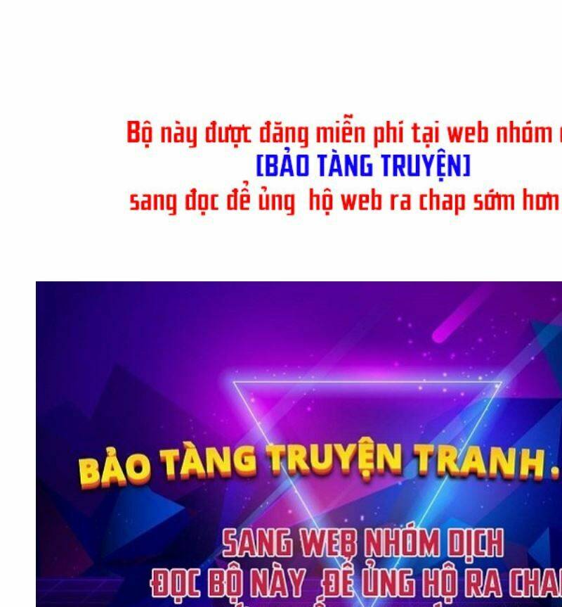 Thợ Rèn Huyền Thoại Chapter 97 - Trang 2