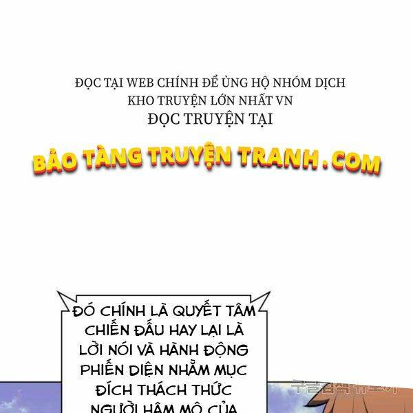 Thợ Rèn Huyền Thoại Chapter 97 - Trang 2