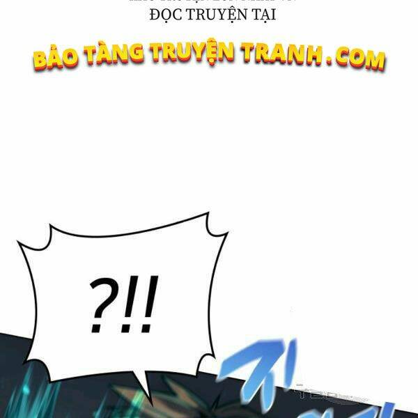 Thợ Rèn Huyền Thoại Chapter 97 - Trang 2