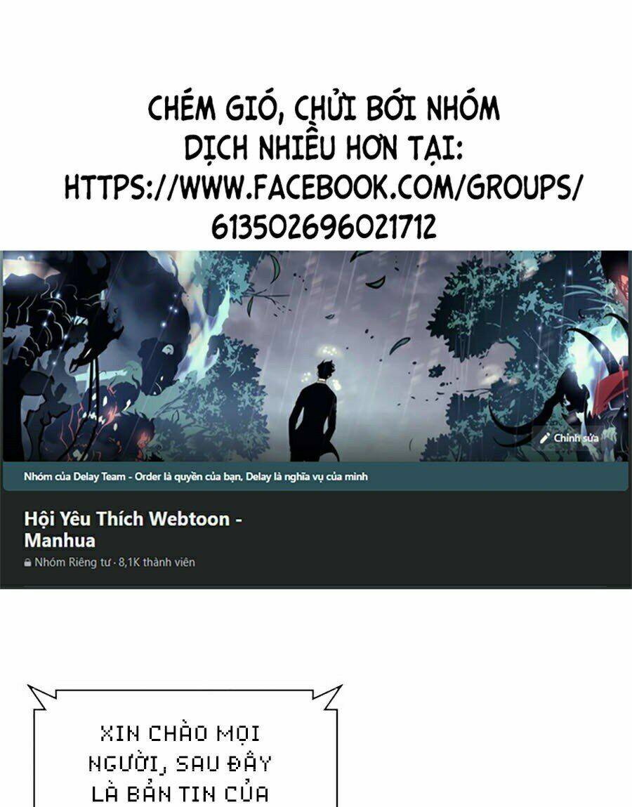 Thợ Rèn Huyền Thoại Chapter 96 - Trang 2