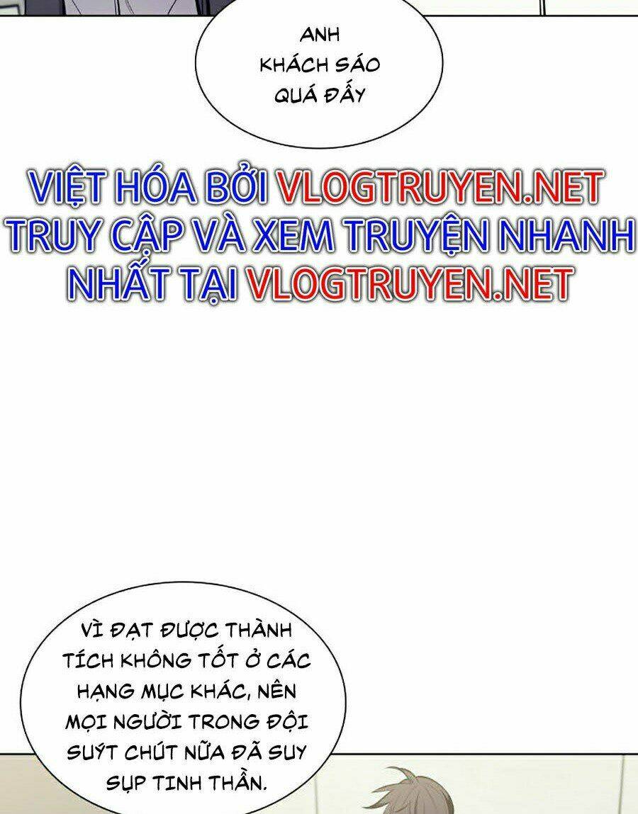 Thợ Rèn Huyền Thoại Chapter 96 - Trang 2