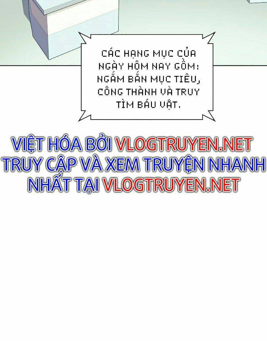 Thợ Rèn Huyền Thoại Chapter 96 - Trang 2