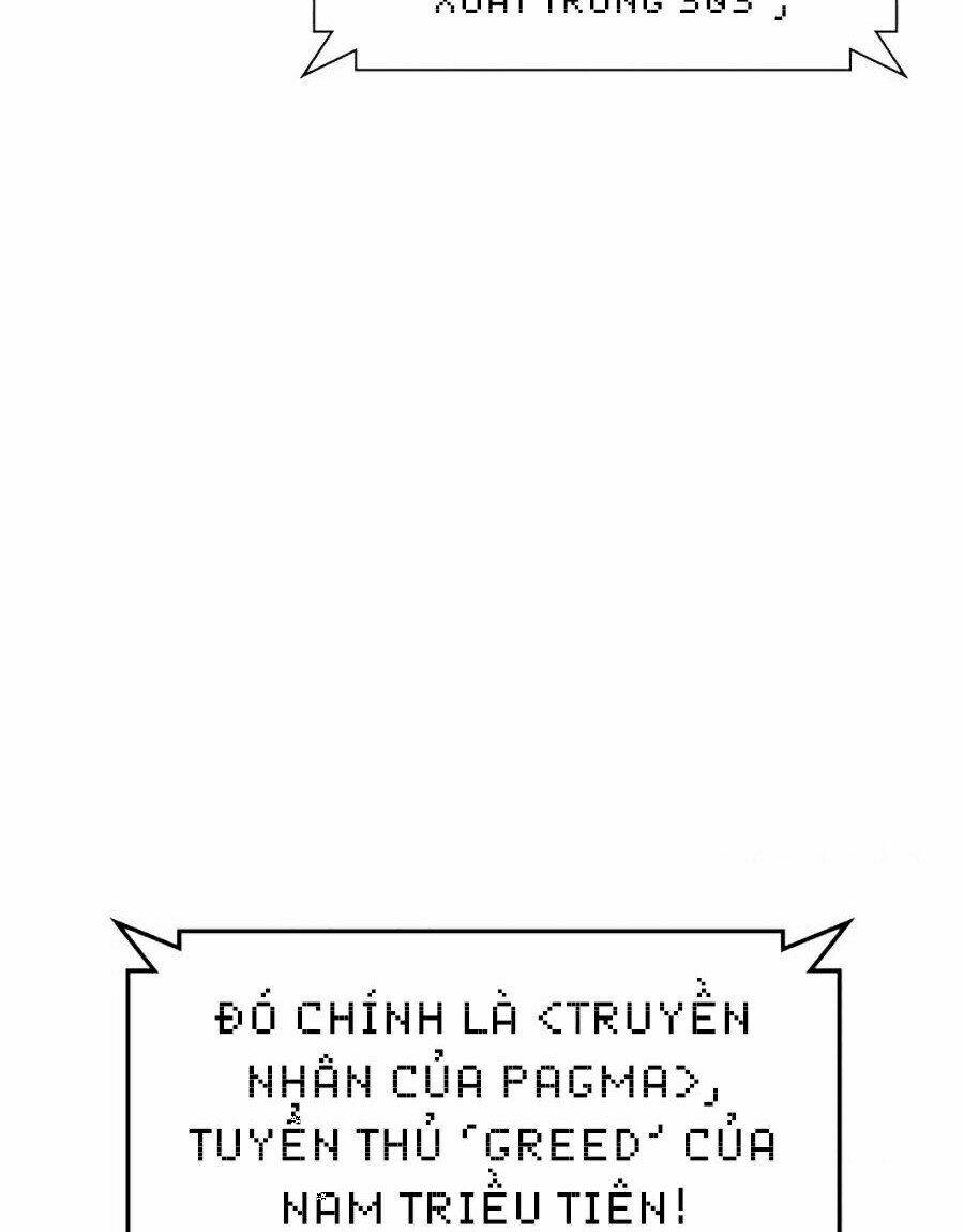 Thợ Rèn Huyền Thoại Chapter 96 - Trang 2