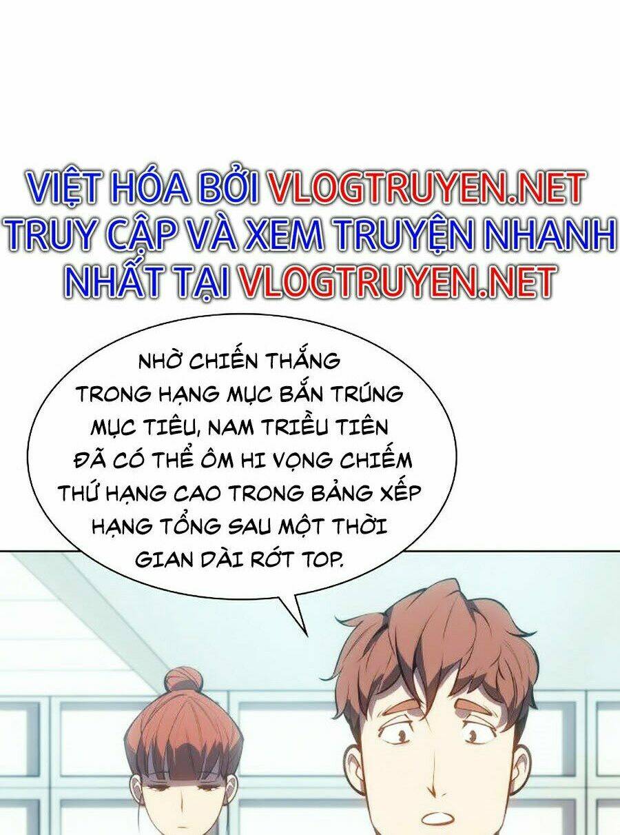 Thợ Rèn Huyền Thoại Chapter 95 - Trang 2