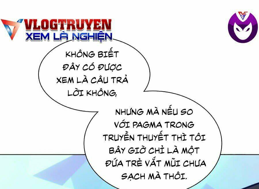 Thợ Rèn Huyền Thoại Chapter 95 - Trang 2