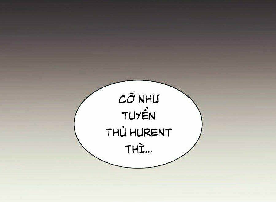 Thợ Rèn Huyền Thoại Chapter 95 - Trang 2